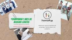 Capa de facebook para igrejas, templos e anúncio de cultos e cerimônias (1)