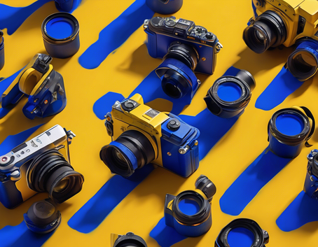 Stay Stylish with High-Quality Trabeltshirts