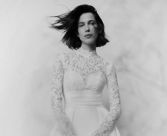 Consignment | Brides of France Consignment | Brides of France