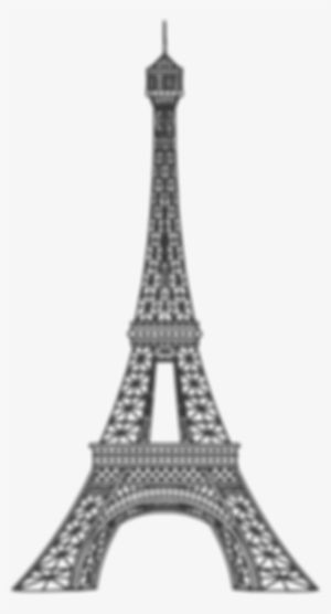 Eiffel Tower PNG, Transparent Eiffel Tower PNG Image Free Download.jpg