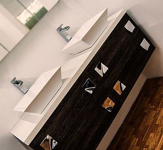 KLASS Bathroom & Kitchen