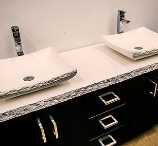 KLASS Bathroom & Kitchen