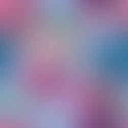 unique seamless repeat pattern floral