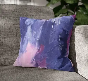 abstractpurplecushion.webp