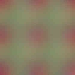 unique seamless repeat pattern floral