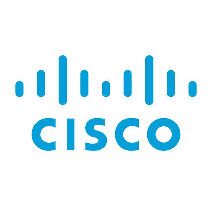 Cisco 500pix.jpg