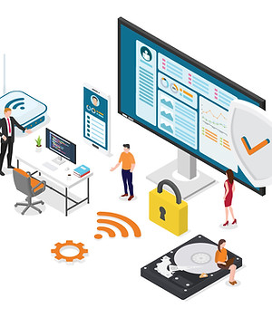 Security-and-Network-Solution-6aPvw0jWEXLB1KEwV73ncA.jpg