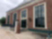 191304862_104249038533474_3702694903935944213_n.jpeg