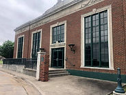 191304862_104249038533474_3702694903935944213_n.jpeg