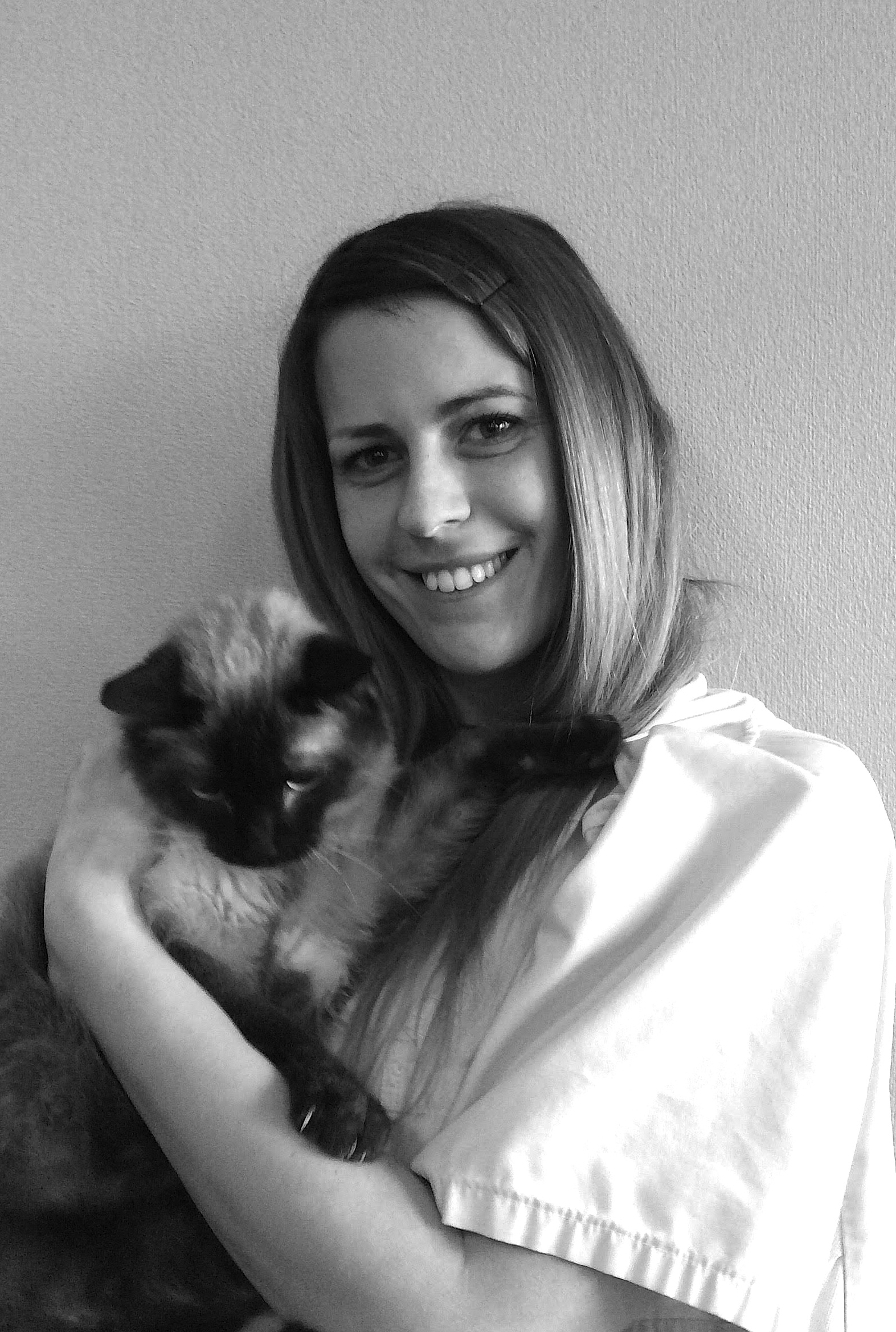 amandine clinique