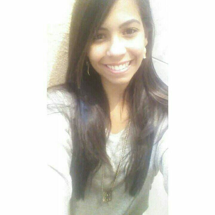Jéssica Mariano