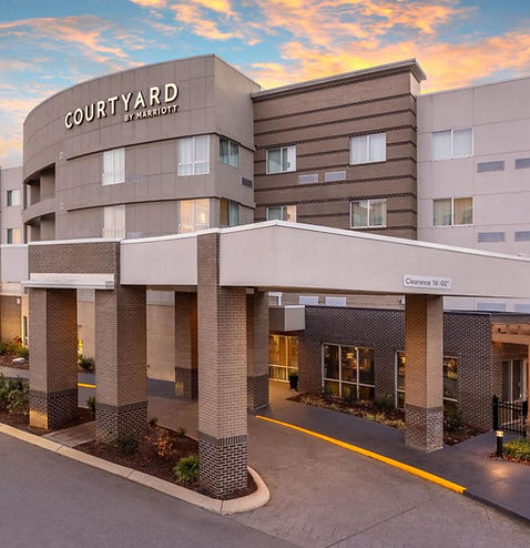 Courtyard by Marriott.jpeg