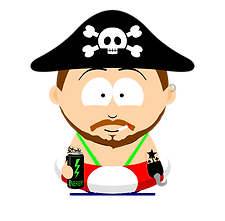SP-Studio (33).png