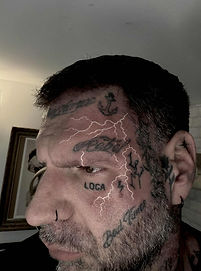 tatoueur isere, tatoueur la mure, studio de tatouage la mure, studio de tatouage grenoble, meilleur tatoueur grenoble, meilleur tatoueur la mure, tatoueur grenoble, tatouage grenoble, thomas dermhospital, tatouage réaliste, tatouage 