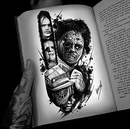 tatouage grenoble, tatoueur grenoble, studio tatouage grenoble, horror hospital tattoo, tatouage couleur, tatouage noir et gris, tatouage traditionnel, trad tattoo, tatouage trad, traditionnel francais, tatoueur isere, tatoueur france, grenoble, grenoble tattoo, tattoo grenoble, tatouage personnalisé, petits tatouage, flash tattoo grenoble, idée tattoo, flash tattoo, piercing grenoble,grenoble piercing, studio piercing grenoble, piercing, piercing adulte, piercing enfant, piercing mineur, safe place, kids friendly, piercing aiguille, cedric piercing, pierceur grenoble,  arcade, labret, langue, narine, septum, love, helix, industriel, tragus, conch, daith, arcade, medusa, smiley, venom, micro dermal, genital, surface, rook, lobe transveral, teton, piercing homme, piercing femme, piercing ado, tattoo grenoble, grenoble, tatouage realiste, realisme tattoo, meilleur tatoueur grenoble, tatoueur france, tatoueur isere, grenoble tattoo, idée tattoo, flash tattoo, tatouage personnalisé, tattoo