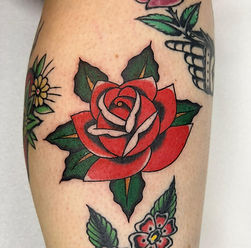 tatouage grenoble, tatoueur grenoble, studio tatouage grenoble, horror hospital tattoo, tatouage couleur, tatouage noir et gris, tatouage traditionnel, trad tattoo, tatouage trad, traditionnel francais, tatoueur isere, tatoueur france, grenoble, grenoble tattoo, tattoo grenoble, tatouage personnalisé, petits tatouage, flash tattoo grenoble, idée tattoo, flash tattoo