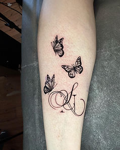 tatouage grenoble, grenoble tatoo, tatouage, apprenti tatoueur, grenoble, 