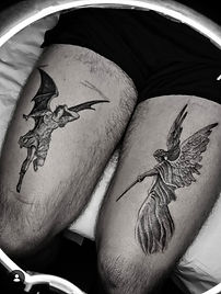 tatouage grenoble, tatoueur grenoble, studio tatouage grenoble, horror hospital tattoo, tatouage couleur, tatouage noir et gris, tatouage traditionnel, trad tattoo, tatouage trad, traditionnel francais, tatoueur isere, tatoueur france, grenoble, grenoble tattoo, tattoo grenoble, tatouage personnalisé, petits tatouage, flash tattoo grenoble, idée tattoo, flash tattoo, piercing grenoble,grenoble piercing, studio piercing grenoble, piercing, piercing adulte, piercing enfant, piercing mineur, safe place, kids friendly, piercing aiguille, cedric piercing, pierceur grenoble,  arcade, labret, langue, narine, septum, love, helix, industriel, tragus, conch, daith, arcade, medusa, smiley, venom, micro dermal, genital, surface, rook, lobe transveral, teton, piercing homme, piercing femme, piercing ado, tattoo grenoble, grenoble, tatouage realiste, realisme tattoo, meilleur tatoueur grenoble, tatoueur france, tatoueur isere, grenoble tattoo, idée tattoo, flash tattoo, tatouage personnalisé, tattoo