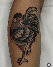 tatouage grenoble, tatoueur grenoble, studio tatouage grenoble, horror hospital tattoo, tatouage couleur, tatouage noir et gris, tatouage traditionnel, trad tattoo, tatouage trad, traditionnel francais, tatoueur isere, tatoueur france, grenoble, grenoble tattoo, tattoo grenoble, tatouage personnalisé, petits tatouage, flash tattoo grenoble, idée tattoo, flash tattoo