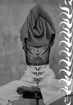 tatoueuse grenoble, studio de tatouage grenoble,  grenoble tattoo, tatouage grenoble,  tatouage dark, obscure tattoo, dark tattoo, tatouage ornemental