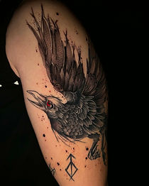 tatoueur la mure, studio de tatouage la mure, tattoo la mure, grenoble, tatouage realiste, realisme tattoo, tatoueur france, tatoueur isere, grenoble tattoo, idée tattoo, flash tattoo, tatouage personnalisé, tattoo portrait, tatouage animaux, tatouage portrait, tatouage couleur, tatouage noir et gris, safe place tattoo,horror hospital, horror hospital tattoo, derm hospital, derm hospital tattoo, tatouage dos, tatouage cuisse, tatouage, bras complet, fullback tattoo, full arm tattoo, tatoueuse, tatoueuse la mure, la mure tattoo, tattoo la mure, nouveau studio tattoo la mure, artiste la mure, tatoueuse france, tatoueuse isere, tatoueuse rhone alpes, tatouage ornemental, tatouage corbeaux, corbeaux, raven, crow