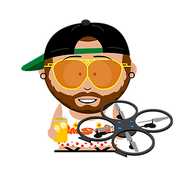 SP-Studio (38).png