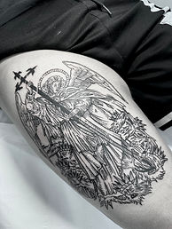 tatouage grenoble, tatoueur grenoble, studio tatouage grenoble, horror hospital tattoo, tatouage couleur, tatouage noir et gris, tatouage traditionnel, trad tattoo, tatouage trad, traditionnel francais, tatoueur isere, tatoueur france, grenoble, grenoble tattoo, tattoo grenoble, tatouage personnalisé, petits tatouage, flash tattoo grenoble, idée tattoo, flash tattoo, piercing grenoble,grenoble piercing, studio piercing grenoble, piercing, piercing adulte, piercing enfant, piercing mineur, safe place, kids friendly, piercing aiguille, cedric piercing, pierceur grenoble,  arcade, labret, langue, narine, septum, love, helix, industriel, tragus, conch, daith, arcade, medusa, smiley, venom, micro dermal, genital, surface, rook, lobe transveral, teton, piercing homme, piercing femme, piercing ado, tattoo grenoble, grenoble, tatouage realiste, realisme tattoo, meilleur tatoueur grenoble, tatoueur france, tatoueur isere, grenoble tattoo, idée tattoo, flash tattoo, tatouage personnalisé, tattoo