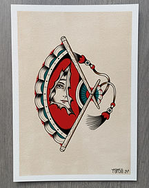 tatouage grenoble, tatoueur grenoble, studio tatouage grenoble, horror hospital tattoo, tatouage couleur, tatouage noir et gris, tatouage traditionnel, trad tattoo, tatouage trad, traditionnel francais, tatoueur isere, tatoueur france, grenoble, grenoble tattoo, tattoo grenoble, tatouage personnalisé, petits tatouage, flash tattoo grenoble, idée tattoo, flash tattoo