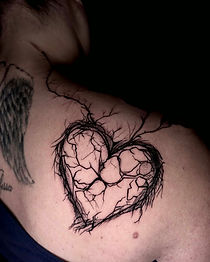 tatoueur la mure, studio de tatouage la mure, tattoo la mure, grenoble, tatouage realiste, realisme tattoo, tatoueur france, tatoueur isere, grenoble tattoo, idée tattoo, flash tattoo, tatouage personnalisé, tattoo portrait, tatouage animaux, tatouage portrait, tatouage couleur, tatouage noir et gris, safe place tattoo,horror hospital, horror hospital tattoo, derm hospital, derm hospital tattoo, tatouage dos, tatouage cuisse, tatouage, bras complet, fullback tattoo, full arm tattoo, tatoueuse, tatoueuse la mure, la mure tattoo, tattoo la mure, nouveau studio tattoo la mure, artiste la mure, tatoueuse france, tatoueuse isere, tatoueuse rhone alpes, tatouage ornemental,