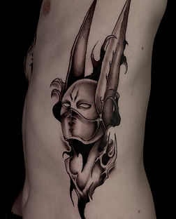 tatouage grenoble, studio de tattouage grenoble, tatoueur grenoble, grenoble tattoo, dark tattoo, monster tattoo, obscure tattoo, tatouage ornemental, dark, ornemental, tatoueuse grenoble, tatoueuse isere, tatoueuse france, dark tattoo, tatouage noir et gris, artiste grenoble, meilleure tatoueuse grenoble, meilleur tatoueur grenoble, tatouage rhone alpes, blackwork, blakwork tattoo, idée tattoo, flash tattoo, tattoo artist, organique, organique tattoo, darkornement, safe place tattoo, meilleur tatoueur grenoble, meilleur tatoueuse grenoble