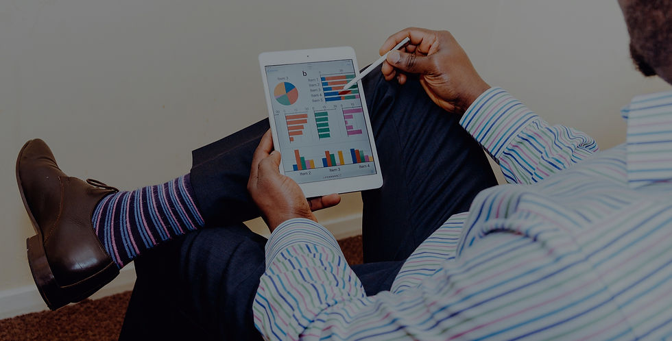 adeolu-eletu-unRkg2jH1j0-unsplash_edited