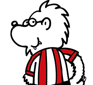 Peña_Athletic_Bruselas_(2).jpg