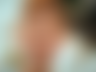 Sobre Amizade e Bicicletas 