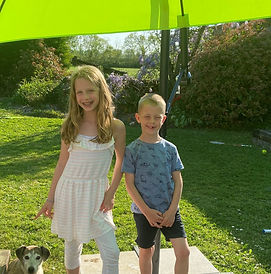 Kids%2520pic2_edited_edited.jpg