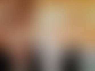 Show Cancões de Makuru