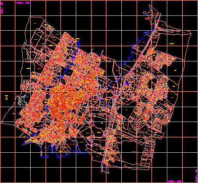 Planos digitales.gif