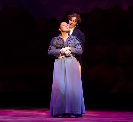 Pride_and_Prejudice_658.jpg