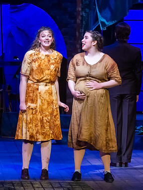 230301-urinetown_RD-00862.jpg