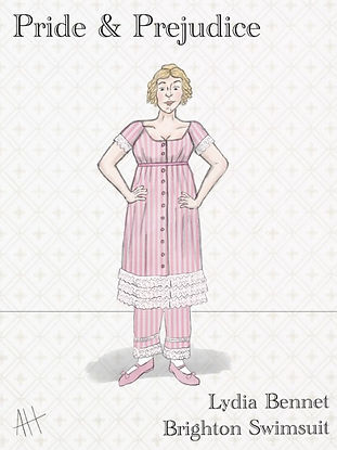 Lydia Rendering.jpg