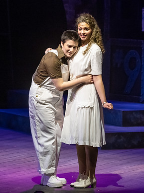 230301-urinetown_RD-00262.jpg