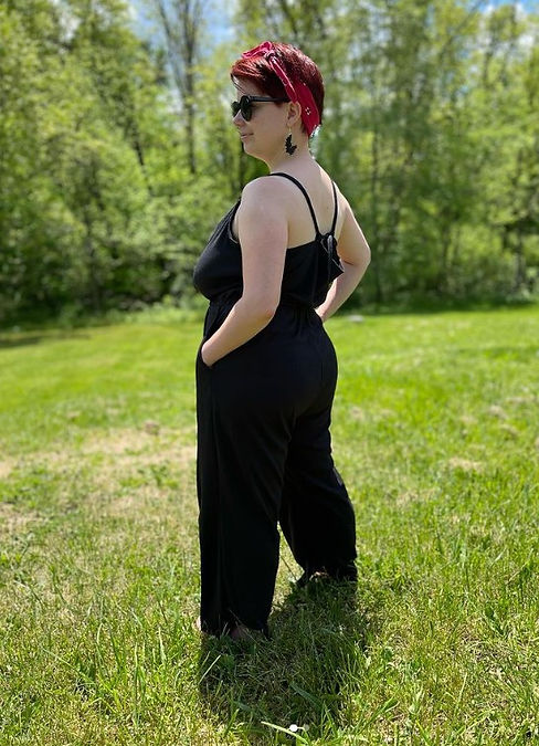knitromper.jpg