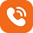 call-icon (1).png