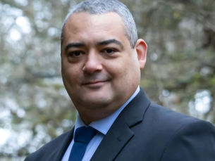 Martyn Linton