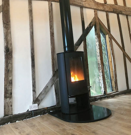 as install 3_edited.jpg