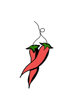 10B9CC0D-7E62-4FE4-B3EB-45C44839BFF1_edi