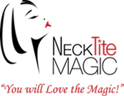 NeckTite Magic logo.png