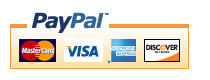 PAYPAL.gif