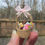 Thumbnail: Easter Basket Full of Sweets