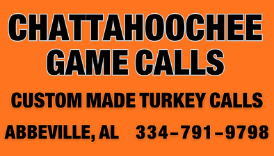 CHATTAHOOCHEE GAME CALLS.png