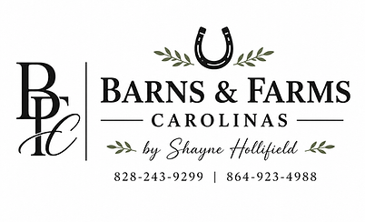 Barns & Farms logo 2.PNG